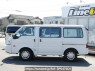 Used 2018 AT mazda bongo-van SLP2V Image[2]