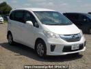 Honda Freed GB4