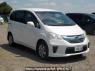 Used 2016 AT honda freed GB4 Image[0]