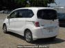 Used 2016 AT honda freed GB4 Image[1]