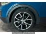 Used 2019 AT volkswagen t-cross C1DKR Image[2]