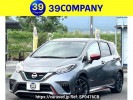 Nissan Note HE12