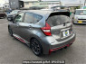Used 2018 AT nissan note HE12 Image[1]