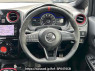 Used 2018 AT nissan note HE12 Image[2]