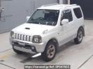 Suzuki Jimny JB23W