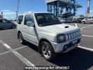 Suzuki Jimny JB23W
