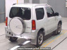 Used 2003 AT suzuki jimny JB23W Image[1]