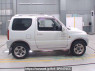 Used 2003 AT suzuki jimny JB23W Image[2]