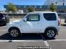 Used 2003 AT suzuki jimny JB23W Image[3]