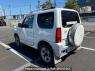 Used 2003 AT suzuki jimny JB23W Image[4]