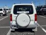 Used 2003 AT suzuki jimny JB23W Image[5]