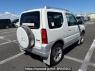 Used 2003 AT suzuki jimny JB23W Image[6]