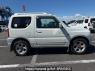 Used 2003 AT suzuki jimny JB23W Image[7]