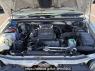 Used 2003 AT suzuki jimny JB23W Image[9]
