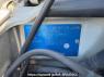 Used 2003 AT suzuki jimny JB23W Image[10]