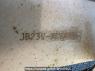 Used 2003 AT suzuki jimny JB23W Image[11]