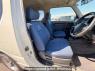 Used 2003 AT suzuki jimny JB23W Image[12]