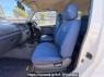 Used 2003 AT suzuki jimny JB23W Image[13]