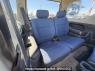 Used 2003 AT suzuki jimny JB23W Image[14]