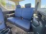 Used 2003 AT suzuki jimny JB23W Image[15]