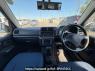 Used 2003 AT suzuki jimny JB23W Image[16]