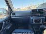 Used 2003 AT suzuki jimny JB23W Image[17]