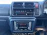 Used 2003 AT suzuki jimny JB23W Image[18]