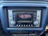 Used 2003 AT suzuki jimny JB23W Image[20]
