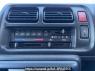Used 2003 AT suzuki jimny JB23W Image[21]
