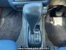 Used 2003 AT suzuki jimny JB23W Image[22]