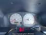 Used 2003 AT suzuki jimny JB23W Image[23]