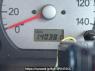 Used 2003 AT suzuki jimny JB23W Image[24]