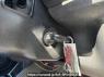Used 2003 AT suzuki jimny JB23W Image[25]
