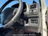 Used 2003 AT suzuki jimny JB23W Image[26]