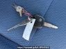 Used 2003 AT suzuki jimny JB23W Image[27]