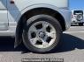 Used 2003 AT suzuki jimny JB23W Image[28]