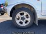 Used 2003 AT suzuki jimny JB23W Image[29]