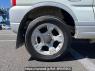 Used 2003 AT suzuki jimny JB23W Image[30]