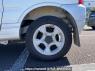 Used 2003 AT suzuki jimny JB23W Image[31]
