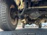 Used 2003 AT suzuki jimny JB23W Image[32]