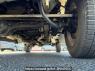 Used 2003 AT suzuki jimny JB23W Image[33]