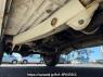Used 2003 AT suzuki jimny JB23W Image[34]