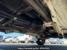 Used 2003 AT suzuki jimny JB23W Image[37]