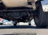 Used 2003 AT suzuki jimny JB23W Image[39]
