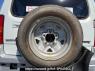 Used 2003 AT suzuki jimny JB23W Image[41]