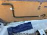Used 2003 AT suzuki jimny JB23W Image[42]