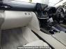 Used 2025 AT toyota land-cruiser VJA300W Image[2]