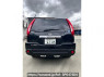 Used 2014 AT nissan x-trail NT31 Image[1]
