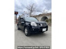 Used 2014 AT nissan x-trail NT31 Image[2]
