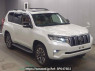 Used 2022 AT toyota land-cruiser-prado GDJ151W Image[1]
